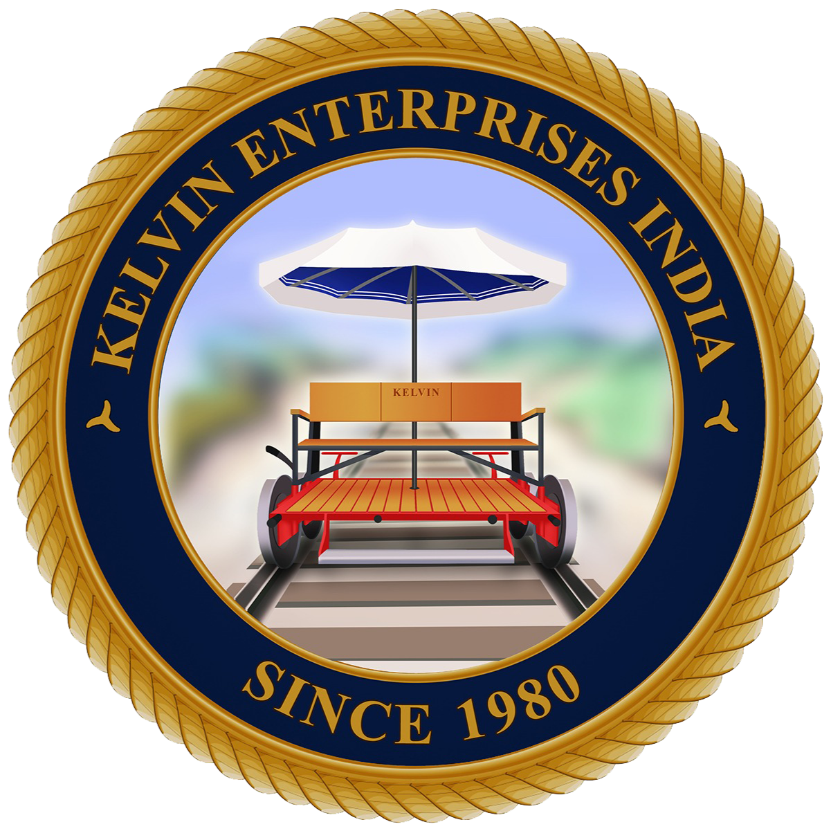 Kelvin Enterprises